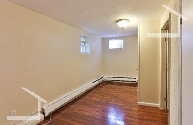 5 Everett Court Gallery 4