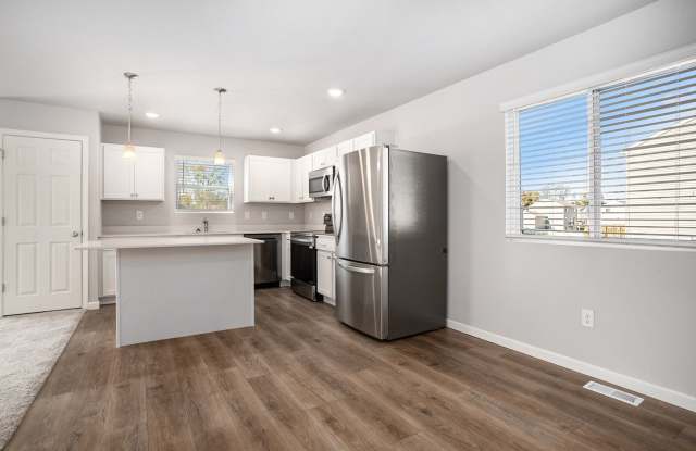 1314 Forest View Drive Gallery 4