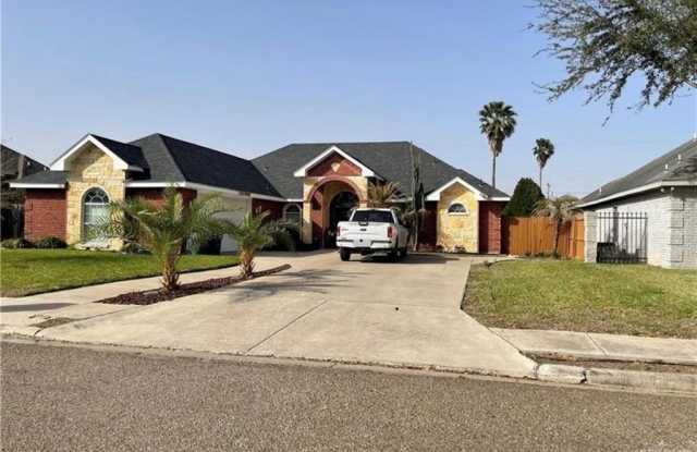 2303 Nappa Valley Drive photos photos