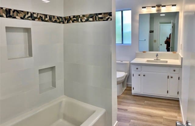 847 7th Street - 847 7th Street, Hermosa Beach, CA 90254