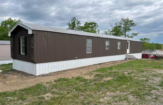 118 DUGAN COURT photos photos