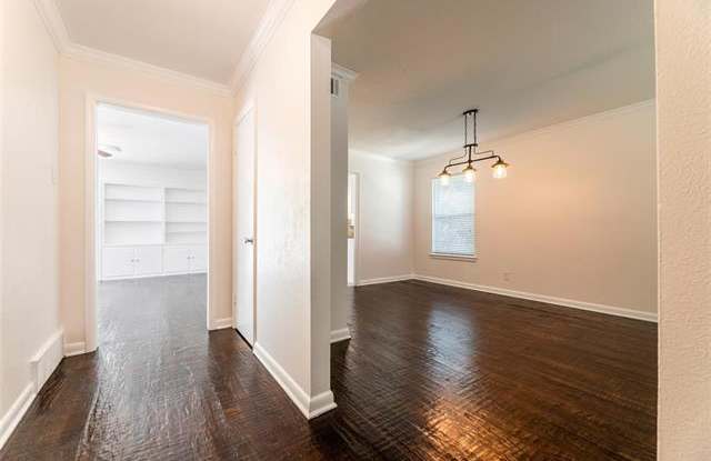8629 Shagrock Lane Gallery 2