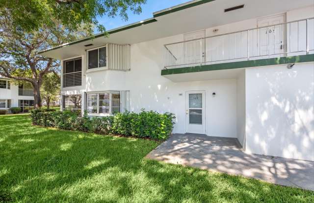 9 Westwood Avenue photos photos