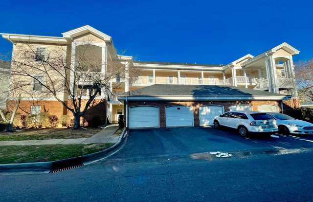 MeadowVista9041 photos photos