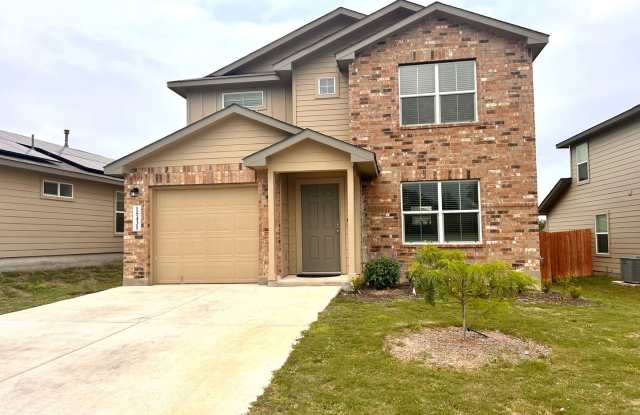 15431 Shortwing photos photos