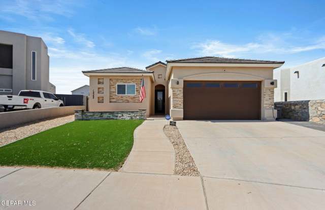 12364 DESERT DOVE Avenue photos photos