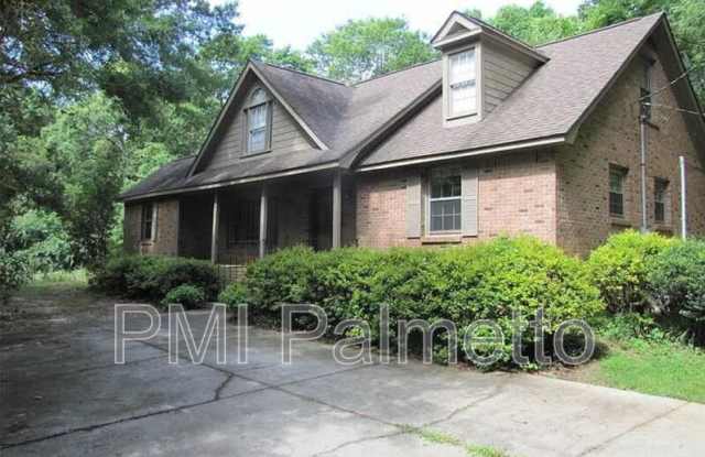 136 Lacaya Road photos photos