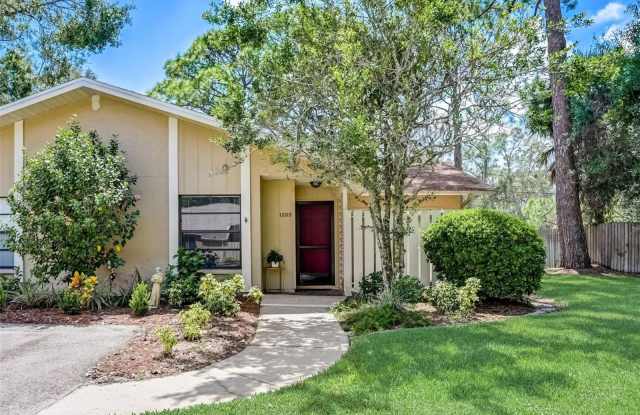 1203 TALLYWOOD DRIVE photos photos