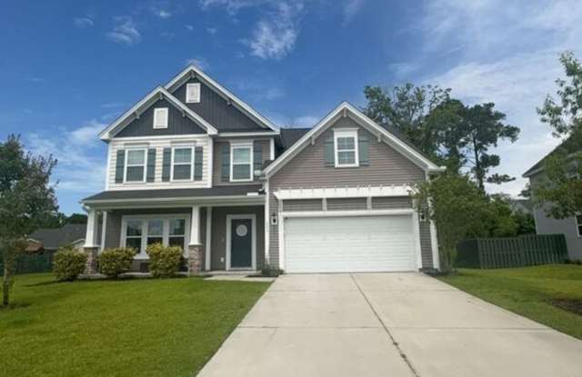 293 McCrady Dr Gallery 3