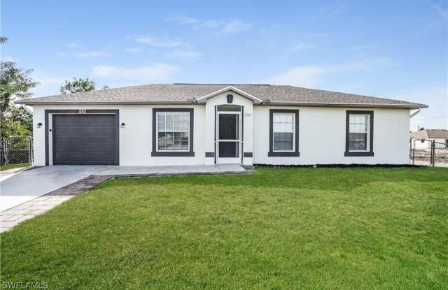 3521 17th Street SW photos photos