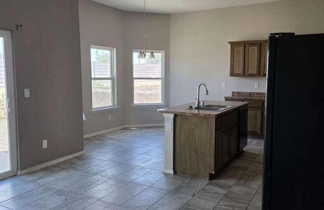 476 SPC Isaac Trujillo Drive Gallery 2