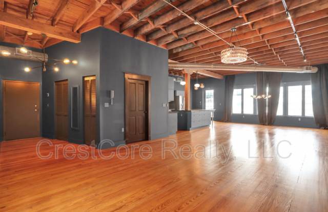 271 S Front St photos photos