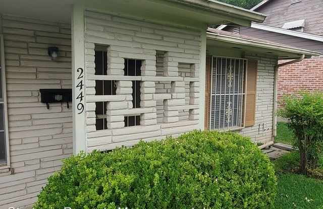 2449 Hiawatha Gallery 3