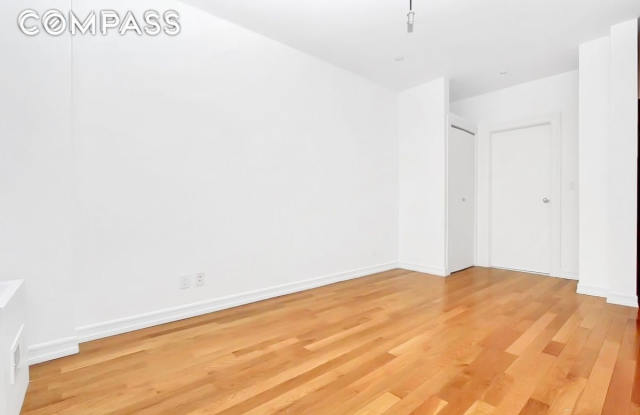 120 Thompson Street Gallery 2