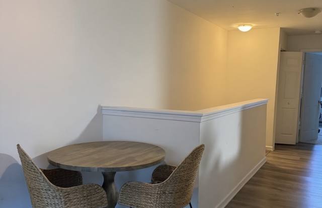 636 Raphael Place Gallery 2
