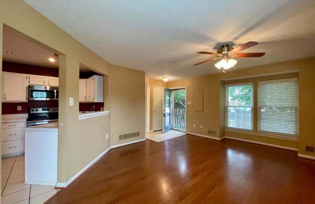 5363 REGAL CT Gallery 4