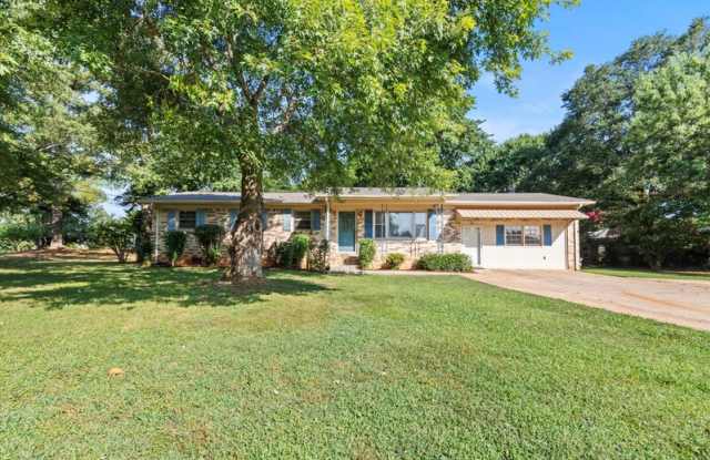 507 Clift Drive photos photos