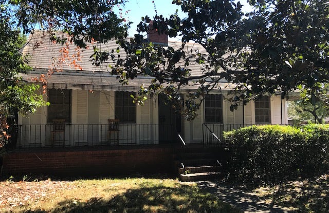 3700 14th Ave photos photos 3700 14th Ave photos photos