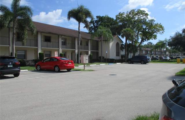 23442 SW 57th Avenue unit: 406 photos photos