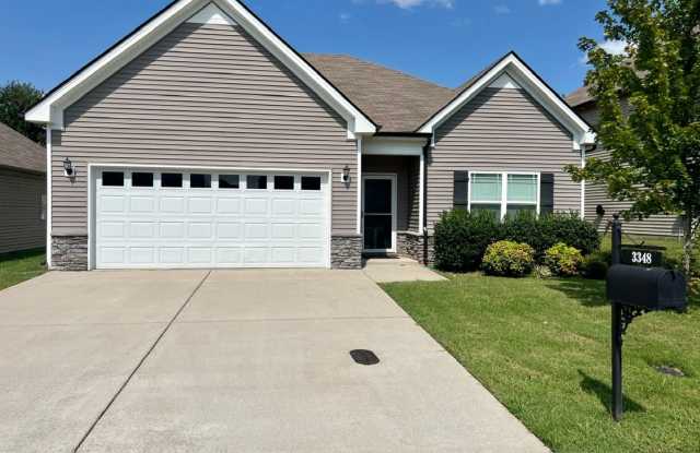 3 Bed, 2 Bath Home, Near Saint Andrews, Fenced Backyard! photos photos