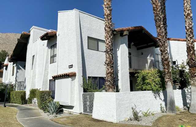 250 E San Jose Rd Gallery 2