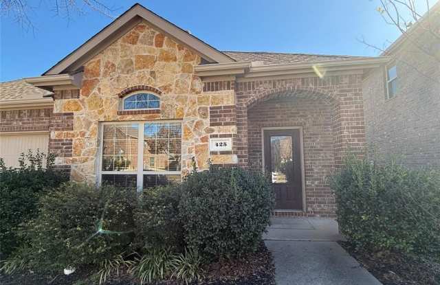 425 Cherry Spring Drive Gallery 2