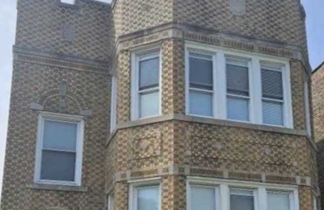 1643 East 86th Place photos photos