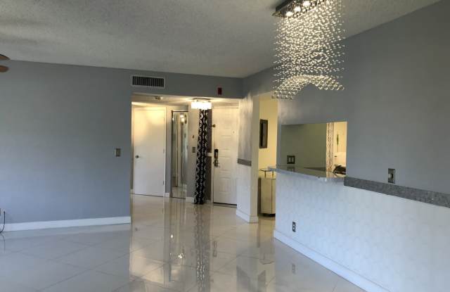 Stunning 3 bedroom 2 bathroom unit available now at Optima Village Gallery 3