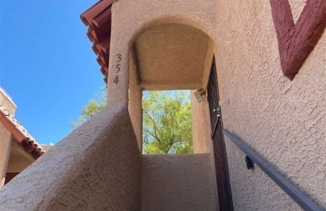 4111 Sanderling Circle photos photos