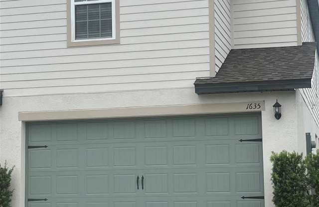 1635 WYNFORD CIRCLE photos photos