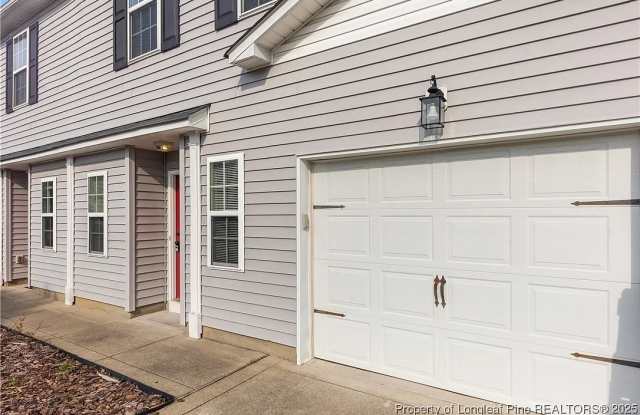 125 Burgess Lane photos photos