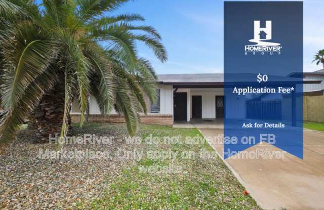 6115 W Nancy Rd photos photos