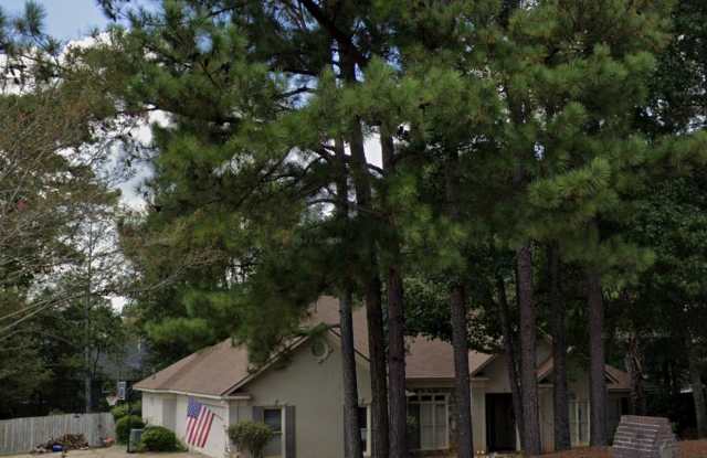 891 Lismore Dr - 891 Lismore Drive, Columbus, GA 31904