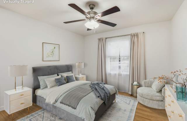 4 BR House Walking Distance to FSU for August 2027! Gallery 3