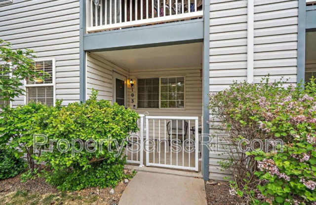 12555 East Tennessee Circle Gallery 3