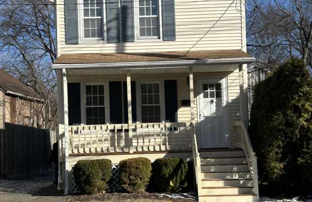 22 Cook Ave photos photos