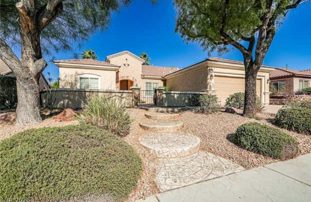 2256 Laurel Heights Lane Gallery 2