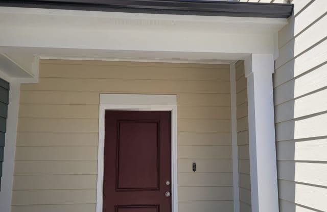 859 Mckenzie Park Terrace Gallery 2