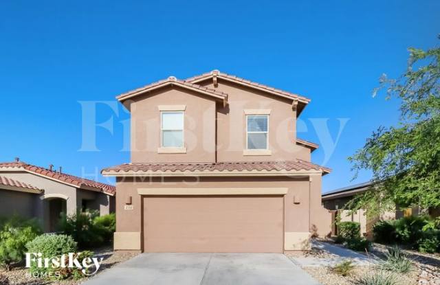 250 North 199th Drive photos photos