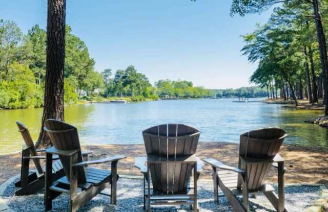 1050 Tailwater Gallery 2