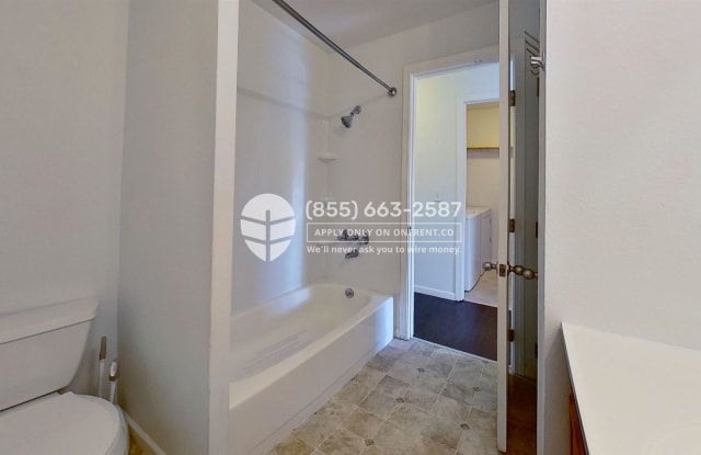 3714 S Oregon Street - 3714 South Oregon Street, Seattle, WA 98118