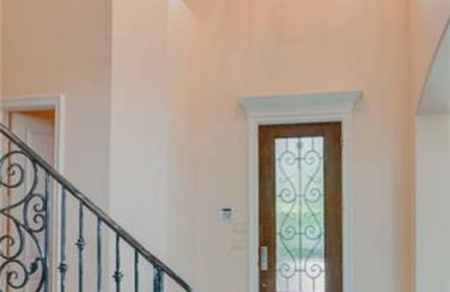4398 Verde Lane Gallery 4