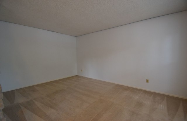 3-Bed 2.5-Bath with a Large Backyard with Garden Beds! Gallery 4