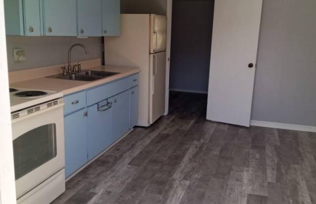 5140 70th St. N. 3 - 5140 70th Street North, West Lealman, FL 33709