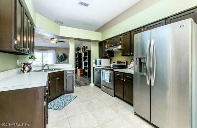 8989 Bridgecreek Drive West Gallery 4