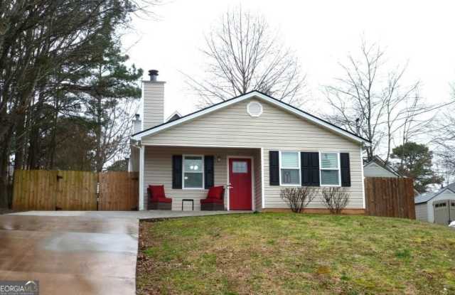 2840 Capri Drive photos photos