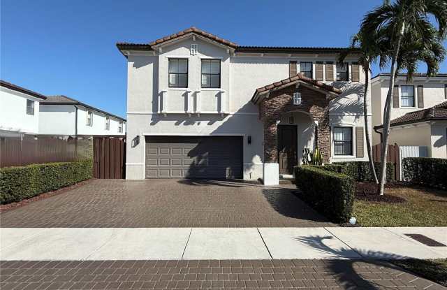 1535 Southwest 145th Avenue photos photos