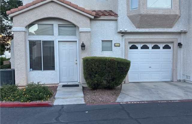6833 Coral Rock Drive photos photos 6833 Coral Rock Drive photos photos