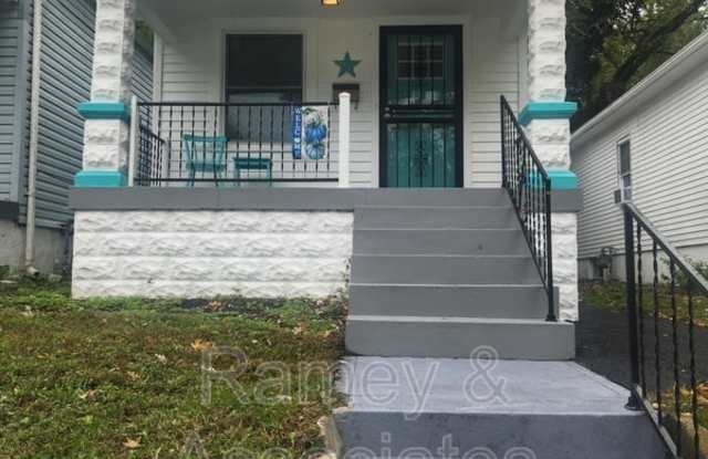 1772 W Gaulbert Ave photos photos 1772 W Gaulbert Ave photos photos