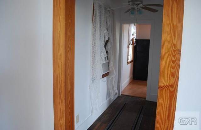 5618 Ave L Gallery 3
